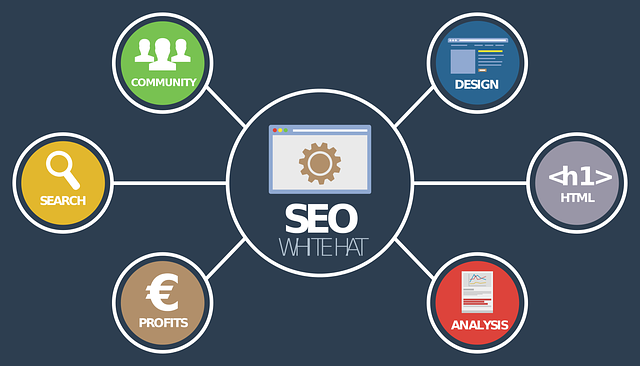 Wat is SEO en waarom is het belangrijk voor jouw website?