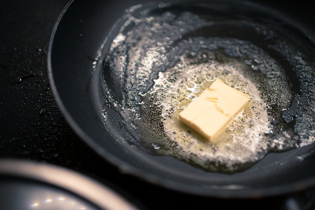Een bewuste keuze: leven zonder PFAS in alledaagse producten